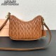 Adult simple 2024SS tote bag MIU MIU Miu Miu Adult simple 2024SS tote bag MIU MIU Miu Miu