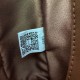 Adult simple 2024SS tote bag MIU MIU Miu Miu Adult simple 2024SS tote bag MIU MIU Miu Miu