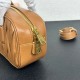 Popular item 2024SS tote bag MIU MIU Miu Miu Popular item 2024SS tote bag MIU MIU Miu Miu