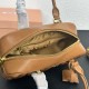 Popular item 2024SS tote bag MIU MIU Miu Miu Popular item 2024SS tote bag MIU MIU Miu Miu