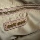 Popular item 2024SS tote bag MIU MIU Miu Miu Popular item 2024SS tote bag MIU MIU Miu Miu