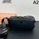 VIP Sale Cheap 2024SS Shoulder Bag MIU MIU Miu Miu VIP Sale Cheap 2024SS Shoulder Bag MIU MIU Miu Miu