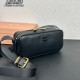 VIP Sale Cheap 2024SS Shoulder Bag MIU MIU Miu Miu VIP Sale Cheap 2024SS Shoulder Bag MIU MIU Miu Miu