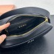 VIP Sale Cheap 2024SS Shoulder Bag MIU MIU Miu Miu VIP Sale Cheap 2024SS Shoulder Bag MIU MIU Miu Miu