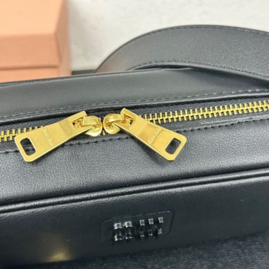 VIP Sale Cheap 2024SS Shoulder Bag MIU MIU Miu Miu VIP Sale Cheap 2024SS Shoulder Bag MIU MIU Miu Miu