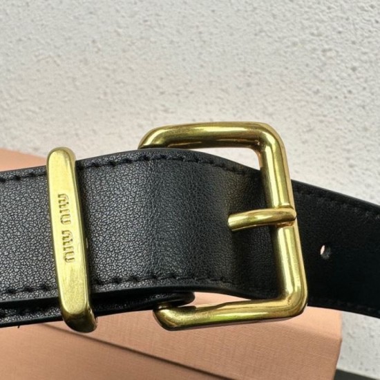 VIP Sale Cheap 2024SS Shoulder Bag MIU MIU Miu Miu VIP Sale Cheap 2024SS Shoulder Bag MIU MIU Miu Miu