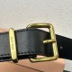 VIP Sale Cheap 2024SS Shoulder Bag MIU MIU Miu Miu VIP Sale Cheap 2024SS Shoulder Bag MIU MIU Miu Miu