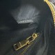 VIP Sale Cheap 2024SS Shoulder Bag MIU MIU Miu Miu VIP Sale Cheap 2024SS Shoulder Bag MIU MIU Miu Miu