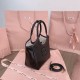 Spring new arrivals 2024SS tote bag MIU MIU Miu Miu Spring new arrivals 2024SS tote bag MIU MIU Miu Miu