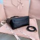 Spring new arrivals 2024SS tote bag MIU MIU Miu Miu Spring new arrivals 2024SS tote bag MIU MIU Miu Miu