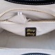 Spring new arrivals 2024SS tote bag MIU MIU Miu Miu Spring new arrivals 2024SS tote bag MIU MIU Miu Miu