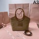 This summer's No. 1 2024SS tote bag MIU MIU Miu Miu This summer's No. 1 2024SS tote bag MIU MIU Miu Miu