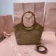This summer's No. 1 2024SS tote bag MIU MIU Miu Miu This summer's No. 1 2024SS tote bag MIU MIU Miu Miu