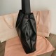 Easy to wear colors 2024SS tote bag MIU MIU Miu Miu Easy to wear colors 2024SS tote bag MIU MIU Miu Miu