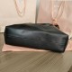 Easy to wear colors 2024SS tote bag MIU MIU Miu Miu Easy to wear colors 2024SS tote bag MIU MIU Miu Miu