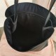 Easy to wear colors 2024SS tote bag MIU MIU Miu Miu Easy to wear colors 2024SS tote bag MIU MIU Miu Miu