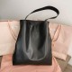 Easy to wear colors 2024SS tote bag MIU MIU Miu Miu Easy to wear colors 2024SS tote bag MIU MIU Miu Miu