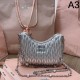 Spring items must be sold out 2024SS tote bag MIU MIU Miu Miu Spring items must be sold out 2024SS tote bag MIU MIU Miu Miu