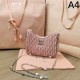 Spring items must be sold out 2024SS tote bag MIU MIU Miu Miu Spring items must be sold out 2024SS tote bag MIU MIU Miu Miu