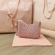 Spring items must be sold out 2024SS tote bag MIU MIU Miu Miu Spring items must be sold out 2024SS tote bag MIU MIU Miu Miu