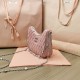 Spring items must be sold out 2024SS tote bag MIU MIU Miu Miu Spring items must be sold out 2024SS tote bag MIU MIU Miu Miu