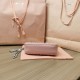 Spring items must be sold out 2024SS tote bag MIU MIU Miu Miu Spring items must be sold out 2024SS tote bag MIU MIU Miu Miu