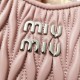 Spring items must be sold out 2024SS tote bag MIU MIU Miu Miu Spring items must be sold out 2024SS tote bag MIU MIU Miu Miu