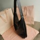 Advance sale limited 2024SS tote bag MIU MIU Miu Miu Advance sale limited 2024SS tote bag MIU MIU Miu Miu
