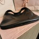 Advance sale limited 2024SS tote bag MIU MIU Miu Miu Advance sale limited 2024SS tote bag MIU MIU Miu Miu