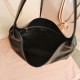 Advance sale limited 2024SS tote bag MIU MIU Miu Miu Advance sale limited 2024SS tote bag MIU MIU Miu Miu