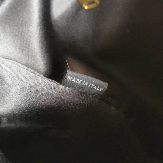Advance sale limited 2024SS tote bag MIU MIU Miu Miu Advance sale limited 2024SS tote bag MIU MIU Miu Miu