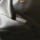 Advance sale limited 2024SS tote bag MIU MIU Miu Miu Advance sale limited 2024SS tote bag MIU MIU Miu Miu