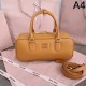 Overseas limited new item 2024SS tote bag MIU MIU Miu Miu Overseas limited new item 2024SS tote bag MIU MIU Miu Miu