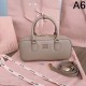 Overseas limited new item 2024SS tote bag MIU MIU Miu Miu Overseas limited new item 2024SS tote bag MIU MIU Miu Miu
