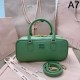 Overseas limited new item 2024SS tote bag MIU MIU Miu Miu Overseas limited new item 2024SS tote bag MIU MIU Miu Miu