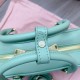 Overseas limited new item 2024SS tote bag MIU MIU Miu Miu Overseas limited new item 2024SS tote bag MIU MIU Miu Miu
