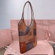At the forefront of trends 2024SS tote bag MIU MIU Miu Miu At the forefront of trends 2024SS tote bag MIU MIU Miu Miu