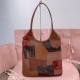 At the forefront of trends 2024SS tote bag MIU MIU Miu Miu At the forefront of trends 2024SS tote bag MIU MIU Miu Miu