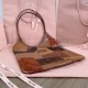 At the forefront of trends 2024SS tote bag MIU MIU Miu Miu At the forefront of trends 2024SS tote bag MIU MIU Miu Miu