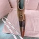 At the forefront of trends 2024SS tote bag MIU MIU Miu Miu At the forefront of trends 2024SS tote bag MIU MIU Miu Miu