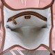 At the forefront of trends 2024SS tote bag MIU MIU Miu Miu At the forefront of trends 2024SS tote bag MIU MIU Miu Miu