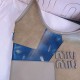 At the forefront of trends 2024SS tote bag MIU MIU Miu Miu At the forefront of trends 2024SS tote bag MIU MIU Miu Miu