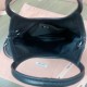This year, we are planning ahead 2024SS tote bag MIU MIU This year, we are planning ahead 2024SS tote bag MIU MIU