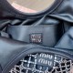 This year, we are planning ahead 2024SS tote bag MIU MIU This year, we are planning ahead 2024SS tote bag MIU MIU