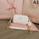 In stock now available 2024SS Shoulder Bag MIU MIU Miu Miu In stock now available 2024SS Shoulder Bag MIU MIU Miu Miu