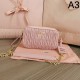 In stock now available 2024SS Shoulder Bag MIU MIU Miu Miu In stock now available 2024SS Shoulder Bag MIU MIU Miu Miu