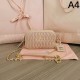In stock now available 2024SS Shoulder Bag MIU MIU Miu Miu In stock now available 2024SS Shoulder Bag MIU MIU Miu Miu