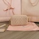 In stock now available 2024SS Shoulder Bag MIU MIU Miu Miu In stock now available 2024SS Shoulder Bag MIU MIU Miu Miu