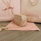 In stock now available 2024SS Shoulder Bag MIU MIU Miu Miu In stock now available 2024SS Shoulder Bag MIU MIU Miu Miu