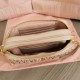 In stock now available 2024SS Shoulder Bag MIU MIU Miu Miu In stock now available 2024SS Shoulder Bag MIU MIU Miu Miu